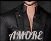 Amore B$SS Set Suit