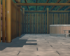 Stable Pool Home