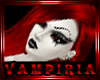 .V. Sahab Vampire