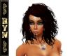 RYN:NickiMinaj BlkCherry