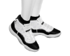 ROCKYS KICKS