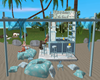Breezy Beach Bar
