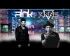 Alok &VINNE Free P02