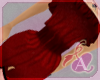 [A]Passion4Fashion ~Red