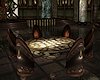 (PT) CELT Meeting