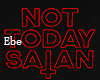 Satan Neon