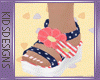 KIDS  USA