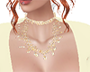 COLLARS NEW COCTEL