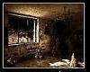 DarkDollHouse