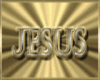 M Name of Jesus