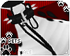 [Pets] Neuro | collar v1