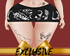 EXC. LariihVieira Legs