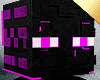 ✶Enderman Head