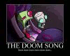 The Doom Song