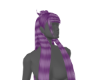 PURPLE WAVE