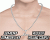 DM. REQ KALUNG LEO LIDIA