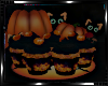 *Halloween Cupcakes