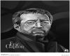 [BB] Eric Clapton Sketch