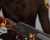 SKIN BR STK