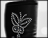 Aura Boots!