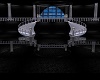 {) VBallRoom