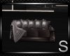 !!Symphony Cozy Couch