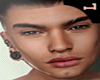 Z| Cool Man Head