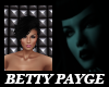 BP Black Betty Carly