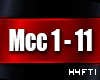 Mc Cyclope Mc Pr