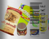 Snacks