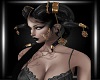 -Queen Of Darkness-