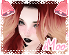 Marisa 3 | Cherry Blend