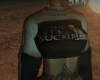 SUk more long sleeve +