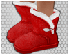 J+CHRiSTMAS BOOTS