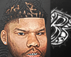BEST BRAIDED LOCS