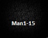 A Maneira Mix