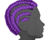 Hair Split M
