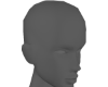 Head Scaler 95%