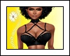 Top Miss Azco