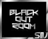 [E] Blackout