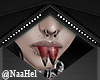 [NAH] Tongue Demone