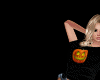 Halloween T-Shirt [M]