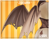 𝕫 Uriah Wings 2
