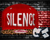 [CJ]Silence Leopard-1