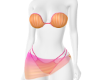 💋Marbela Swimwear
