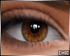 !T! Brown Eyes 15