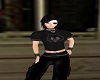 Belt Cuffs F V1