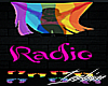 Pride Radio
