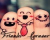 Friends Picture -1