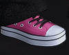 Ebony Sneakers